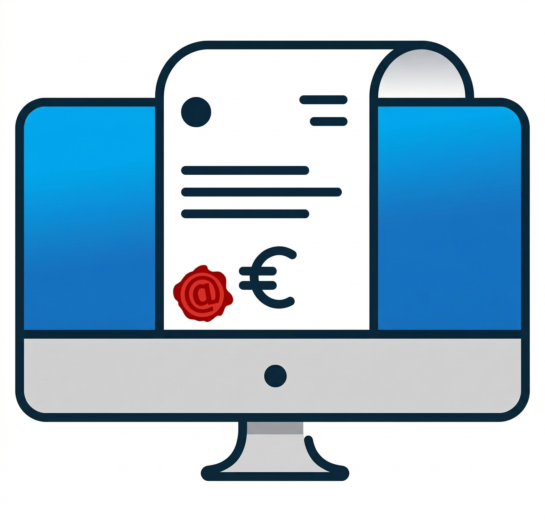 Fatturazione Elettronica