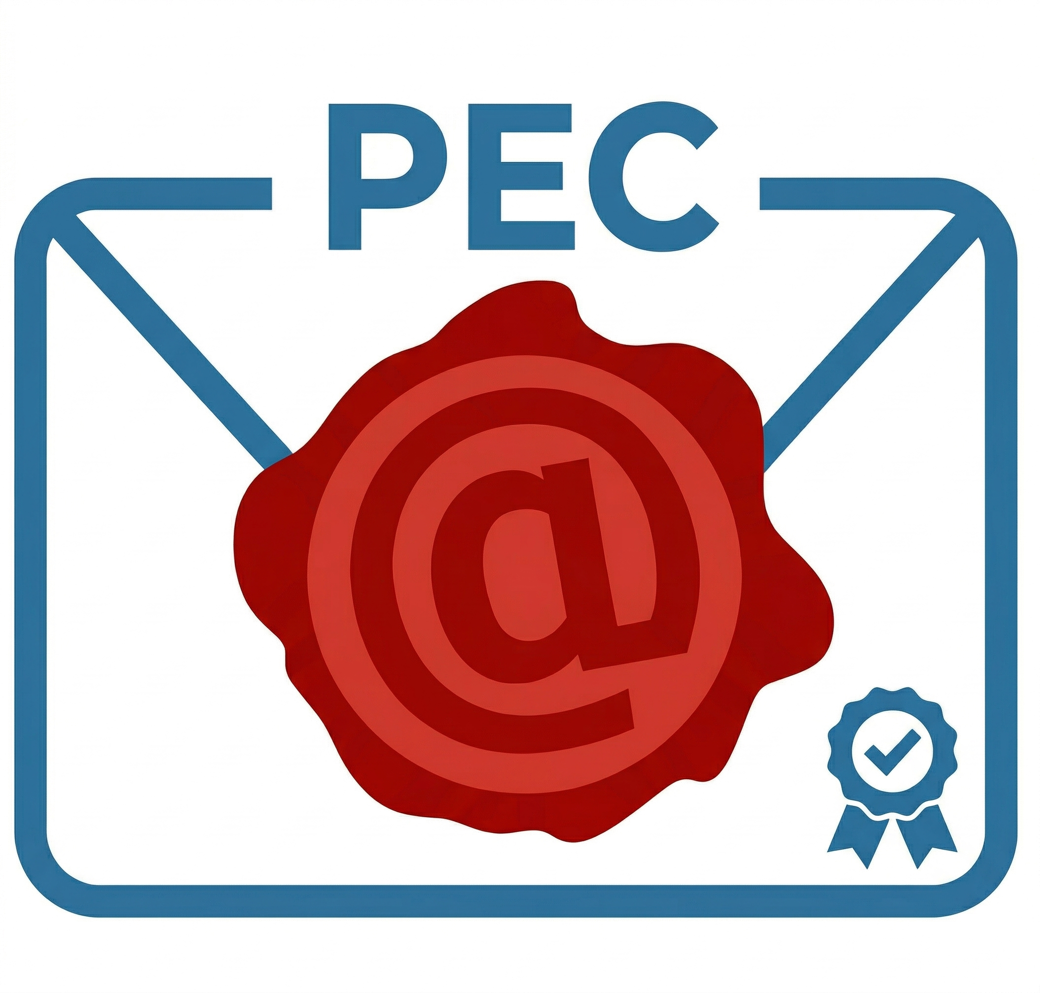 Posta Elettronica Certificata